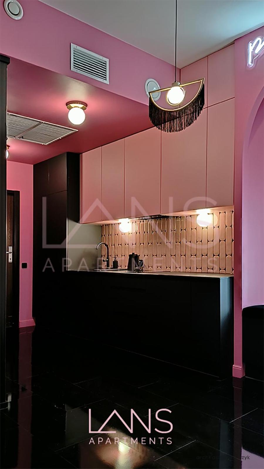 Hanza Tower Bohemia 22 Pool & Jacuzzi Szczecin Exterior photo